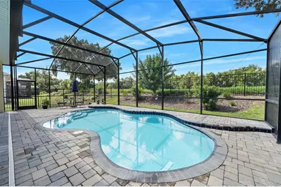 7748 Four Seasons Boulevard, Kissimmee, FL 34747 - Photo 2