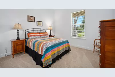 7748 Four Seasons Boulevard, Kissimmee, FL 34747 - Photo 22