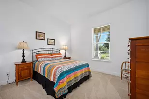 7748 Four Seasons Blvd, Kissimmee, FL 34747 - Photo 22