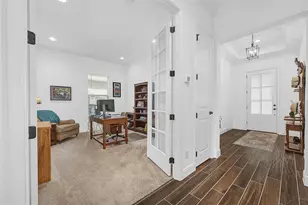 7748 Four Seasons Blvd, Kissimmee, FL 34747 - Photo 24