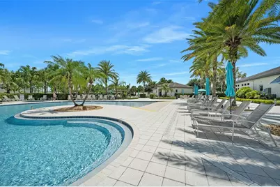 7748 Four Seasons Boulevard, Kissimmee, FL 34747 - Photo 50