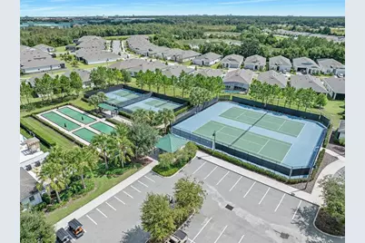 7748 Four Seasons Boulevard, Kissimmee, FL 34747 - Photo 54