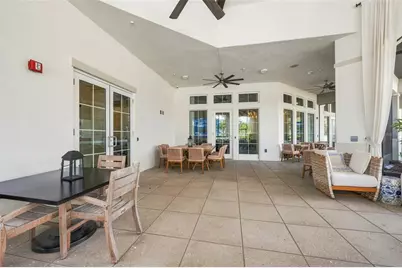 7748 Four Seasons Boulevard, Kissimmee, FL 34747 - Photo 36