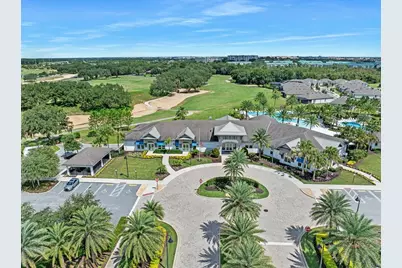 7748 Four Seasons Boulevard, Kissimmee, FL 34747 - Photo 70