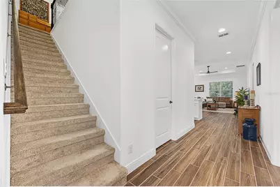 7748 Four Seasons Boulevard, Kissimmee, FL 34747 - Photo 28