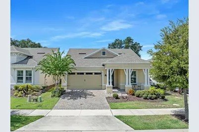 7748 Four Seasons Boulevard, Kissimmee, FL 34747 - Photo 72