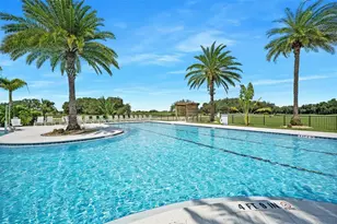 7748 Four Seasons Blvd, Kissimmee, FL 34747 - Photo 40