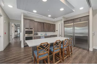 7748 Four Seasons Boulevard, Kissimmee, FL 34747 - Photo 56