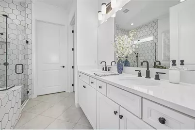 7748 Four Seasons Boulevard, Kissimmee, FL 34747 - Photo 20