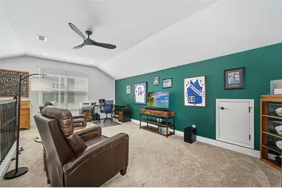 7748 Four Seasons Boulevard, Kissimmee, FL 34747 - Photo 26