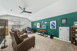 7748 Four Seasons Blvd, Kissimmee, FL 34747 - Photo 26