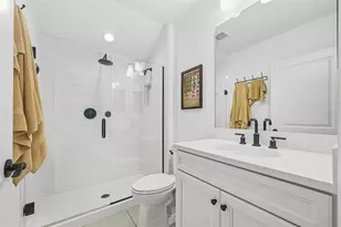 7748 Four Seasons Blvd, Kissimmee, FL 34747 - Photo 30
