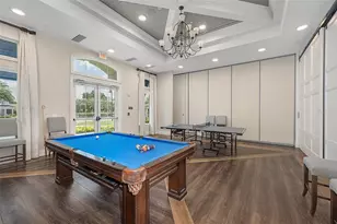 7748 Four Seasons Blvd, Kissimmee, FL 34747 - Photo 48