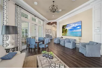 7748 Four Seasons Boulevard, Kissimmee, FL 34747 - Photo 52