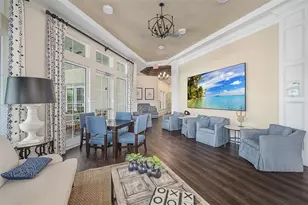 7748 Four Seasons Blvd, Kissimmee, FL 34747 - Photo 52
