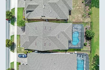 7748 Four Seasons Boulevard, Kissimmee, FL 34747 - Photo 76