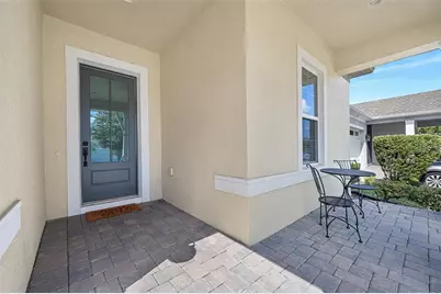 7748 Four Seasons Boulevard, Kissimmee, FL 34747 - Photo 42