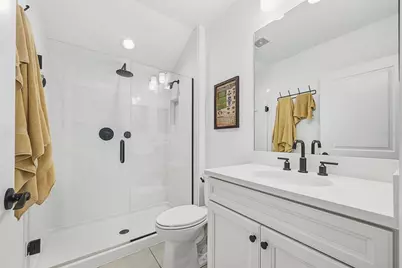 7748 Four Seasons Boulevard, Kissimmee, FL 34747 - Photo 34