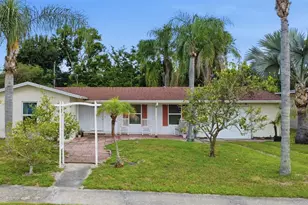 709 Hager St, Deltona, FL 32725 - Photo 1