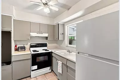 709 Hager Street, Deltona, FL 32725 - Photo 26