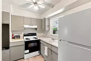 709 Hager St, Deltona, FL 32725 - Photo 26