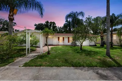 709 Hager Street, Deltona, FL 32725 - Photo 2