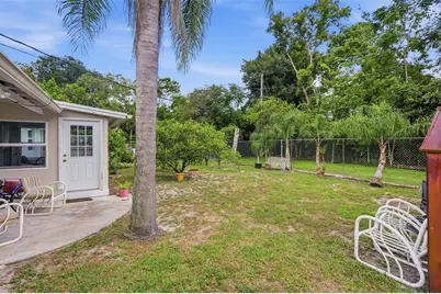 709 Hager Street, Deltona, FL 32725 - Photo 6