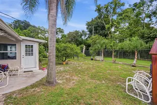 709 Hager St, Deltona, FL 32725 - Photo 6