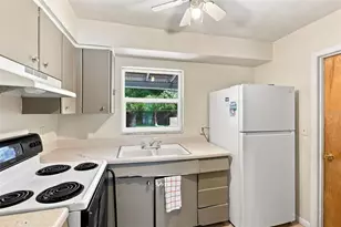 709 Hager St, Deltona, FL 32725 - Photo 28
