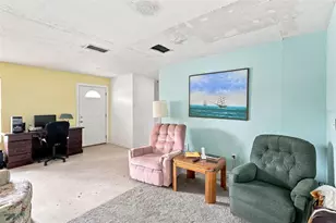 709 Hager St, Deltona, FL 32725 - Photo 22