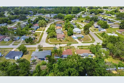 709 Hager Street, Deltona, FL 32725 - Photo 14
