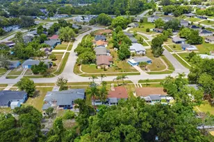 709 Hager St, Deltona, FL 32725 - Photo 14