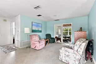 709 Hager St, Deltona, FL 32725 - Photo 18