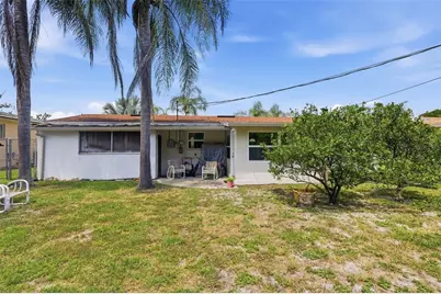 709 Hager Street, Deltona, FL 32725 - Photo 8