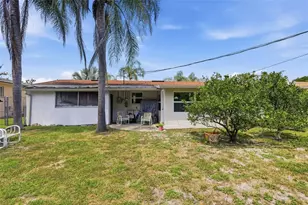 709 Hager St, Deltona, FL 32725 - Photo 8