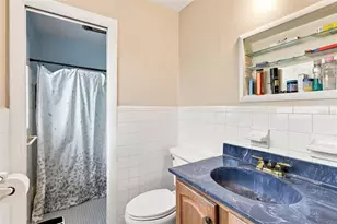 709 Hager St, Deltona, FL 32725 - Photo 24