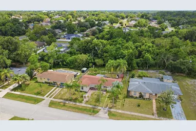 709 Hager Street, Deltona, FL 32725 - Photo 12