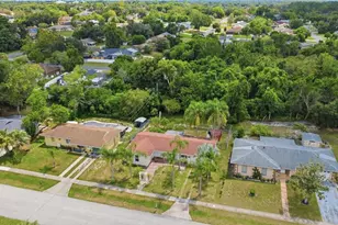 709 Hager St, Deltona, FL 32725 - Photo 12
