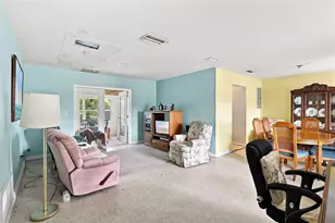 709 Hager St, Deltona, FL 32725 - Photo 20
