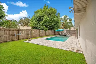 605 Boars Head Dr, Port Orange, FL 32127 - Photo 26