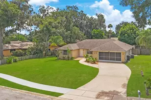 605 Boars Head Dr, Port Orange, FL 32127 - Photo 32