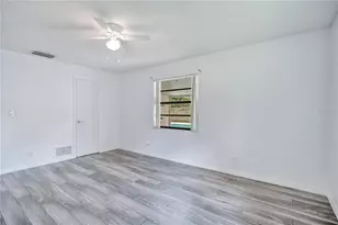 605 Boars Head Dr, Port Orange, FL 32127 - Photo 10