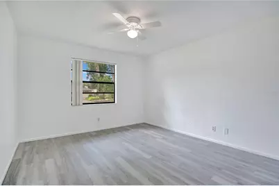605 Boars Head Drive, Port Orange, FL 32127 - Photo 22