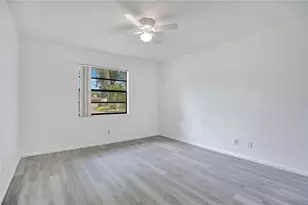 605 Boars Head Dr, Port Orange, FL 32127 - Photo 22
