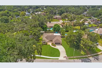 605 Boars Head Drive, Port Orange, FL 32127 - Photo 34