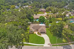 605 Boars Head Dr, Port Orange, FL 32127 - Photo 34