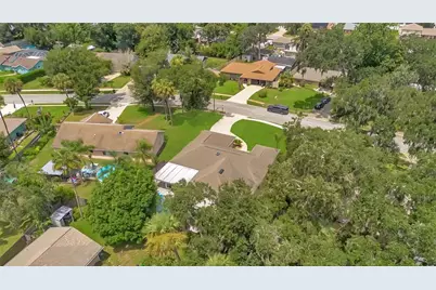 605 Boars Head Drive, Port Orange, FL 32127 - Photo 38