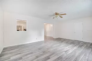 605 Boars Head Dr, Port Orange, FL 32127 - Photo 4
