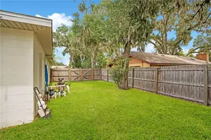 605 Boars Head Dr, Port Orange, FL 32127 - Photo 30