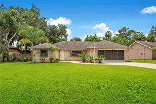 605 Boars Head Dr, Port Orange, FL 32127 - Photo 1